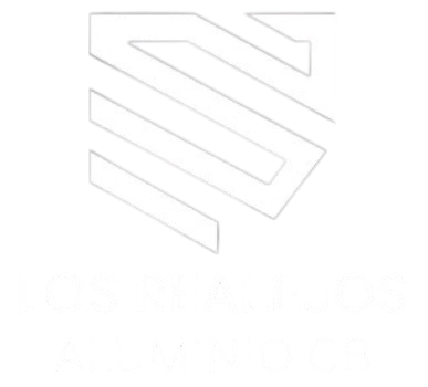 Los Realejos Aluminio CB Carpinteria del Aluminio en Santa Cruz de Tenerife