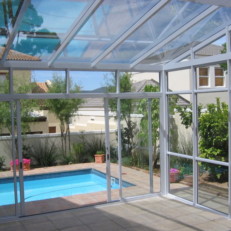 Aldiy-Full-Glass-Roof-9-Patio-enclosure
