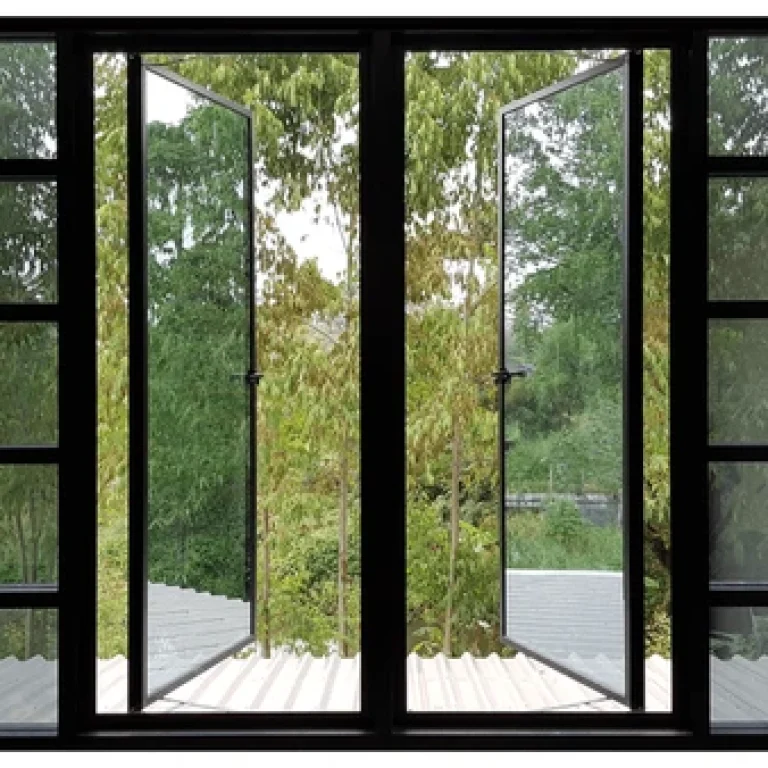 large-windows-black-aluminum-swing-600nw-788319139
