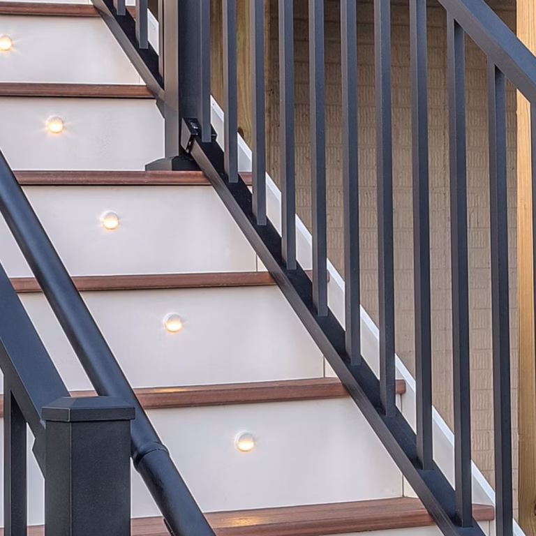 trn-bullock-013-tt-ada-handrail-stair_Primary Hero